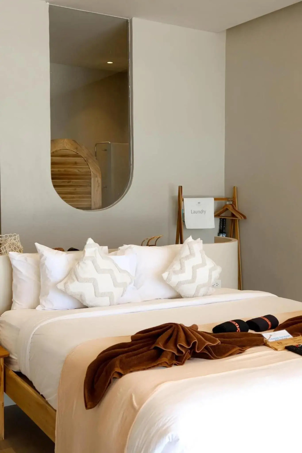 Siam Beach Resort Koh Kood