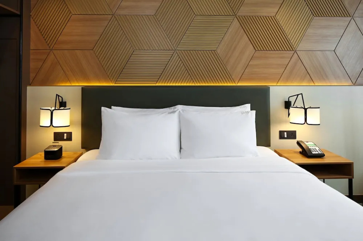 Holiday Inn Cebu City by IHG