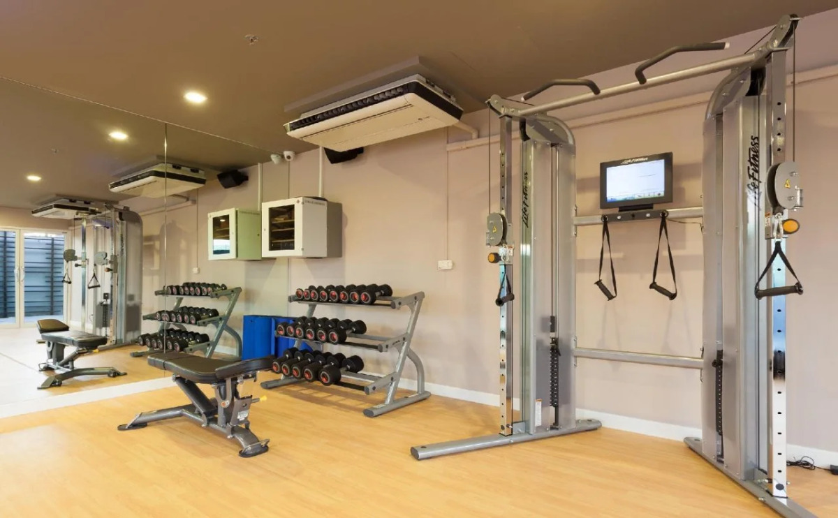 Best Western Patong Beach