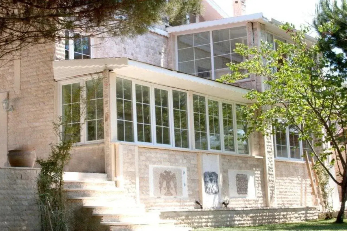 Lethe Exclusive Hotel - Adults Only