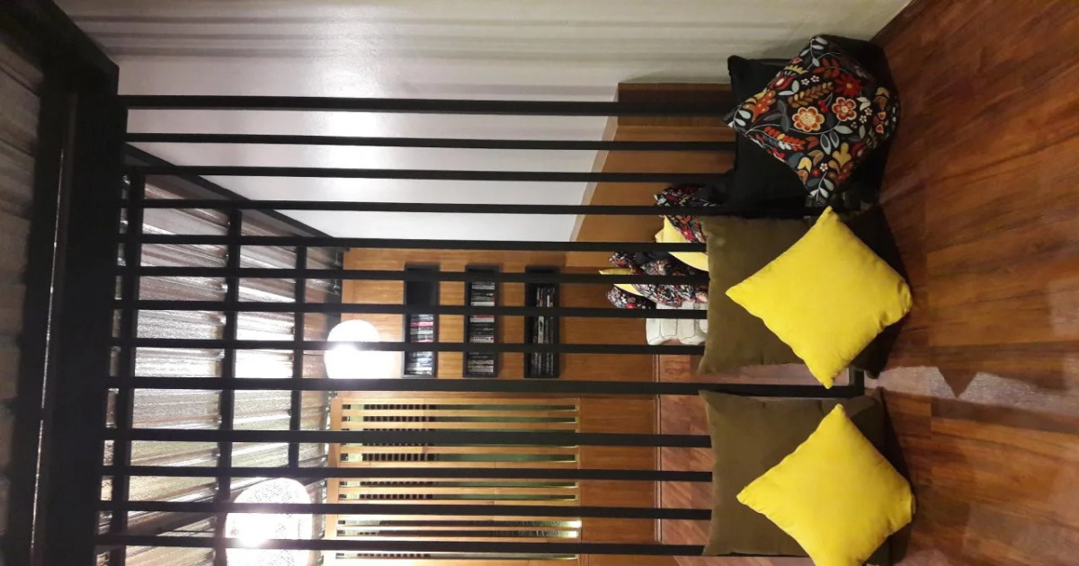 The Fong Krabi Resort