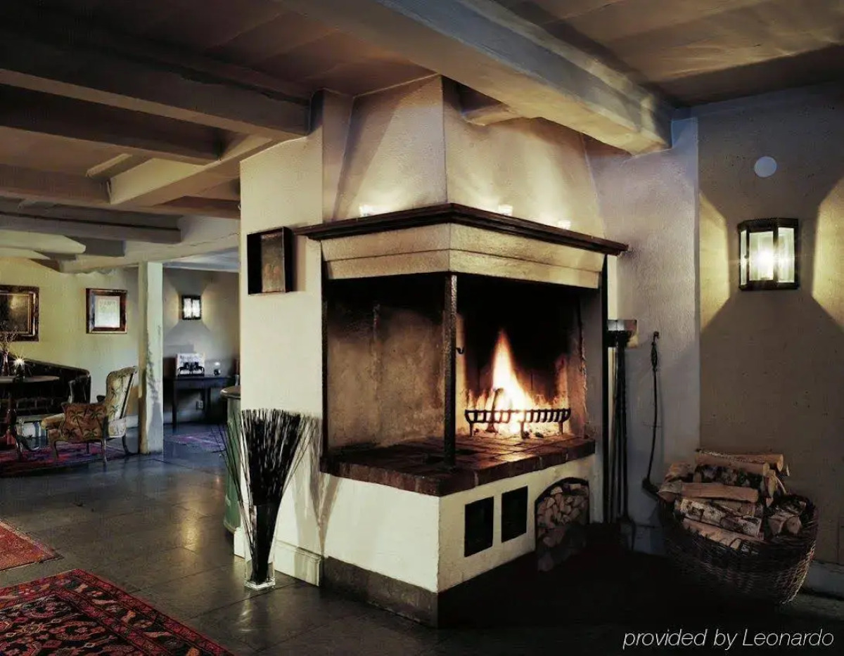 Stallmästaregården, Stockholm, a Member of Design Hotels