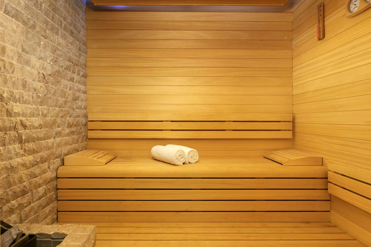 Titanic Deluxe Golf Belek