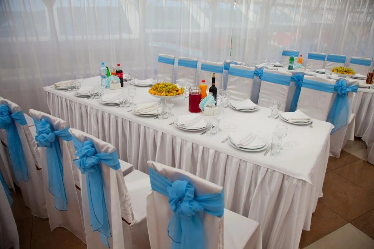 Ильинка Спорт