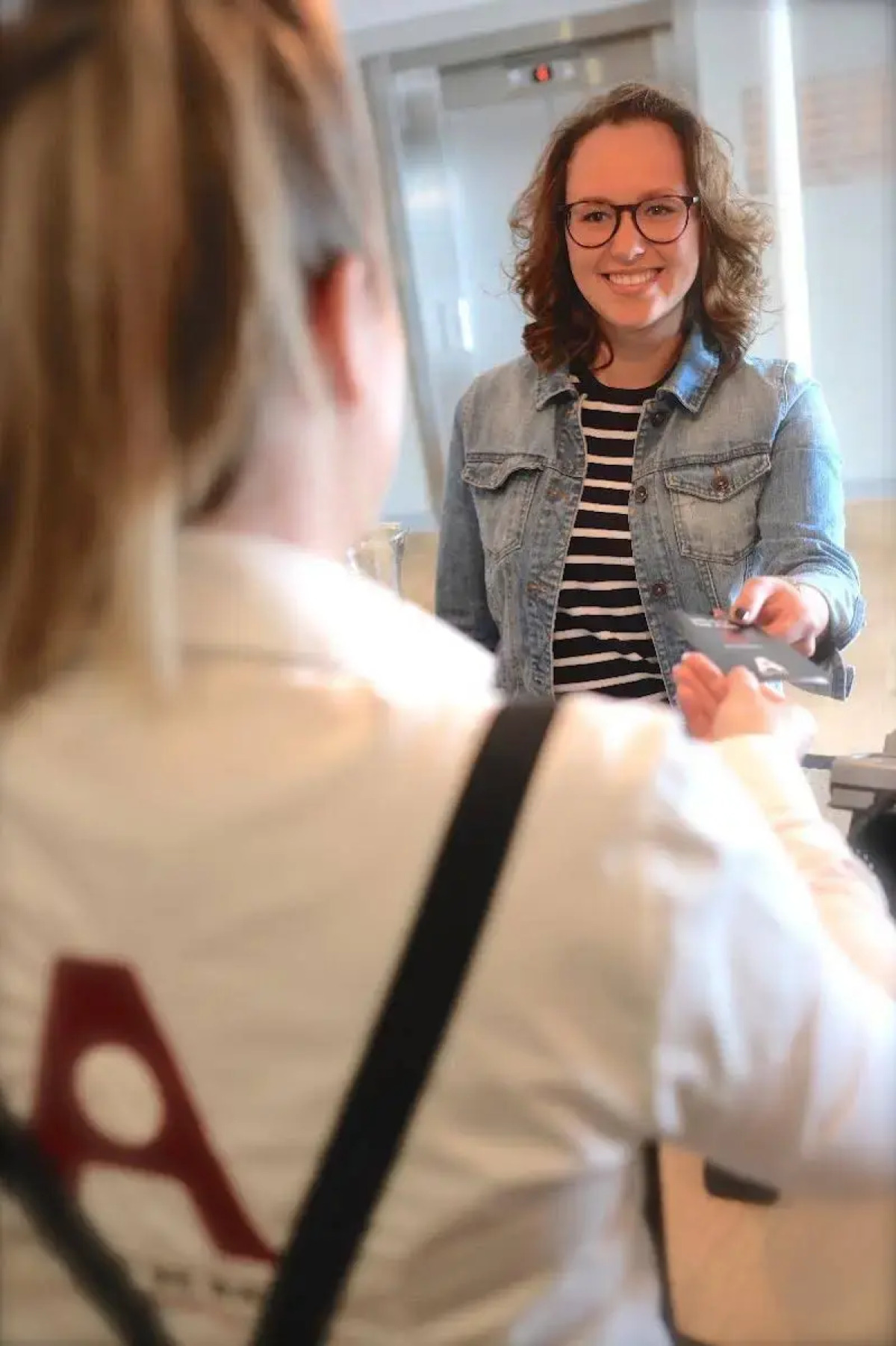 Leonardo Hotel Almere City Center