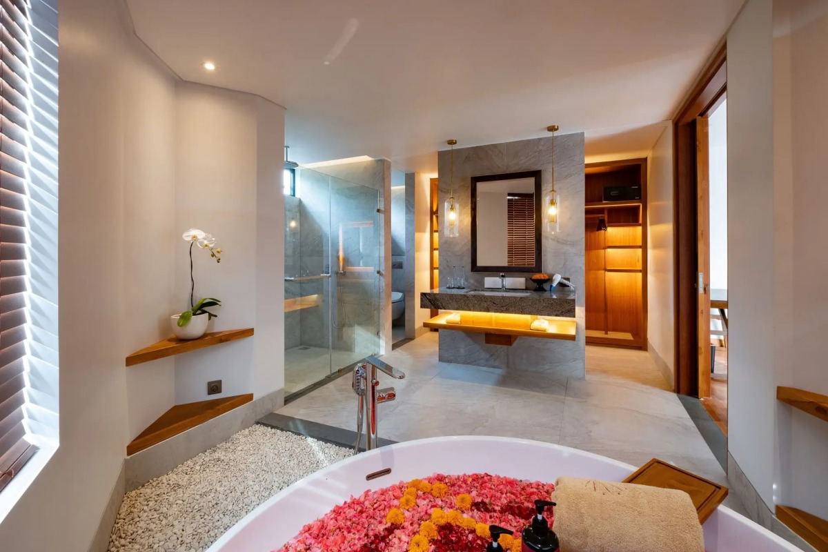 La Numa Villas Canggu