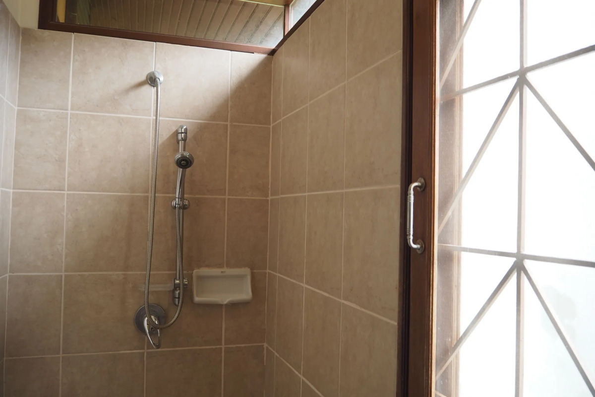 Rabbit Resort Pattaya