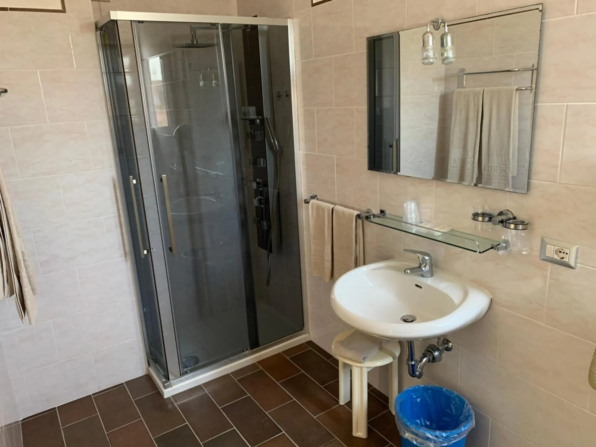 Hotel La Margherita & SPA