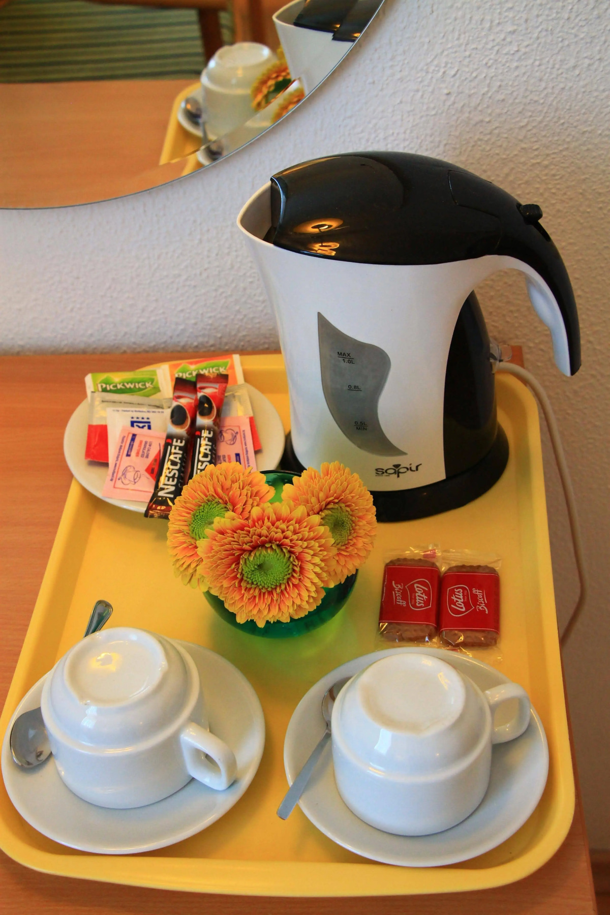 Hotel Bulgaria Burgas