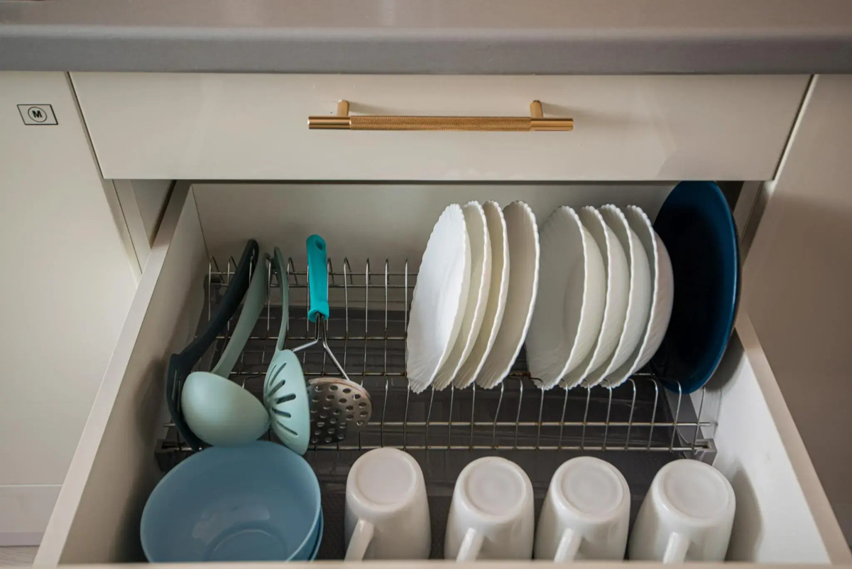 RentAp (РентАп) на улице Николая Рождественского