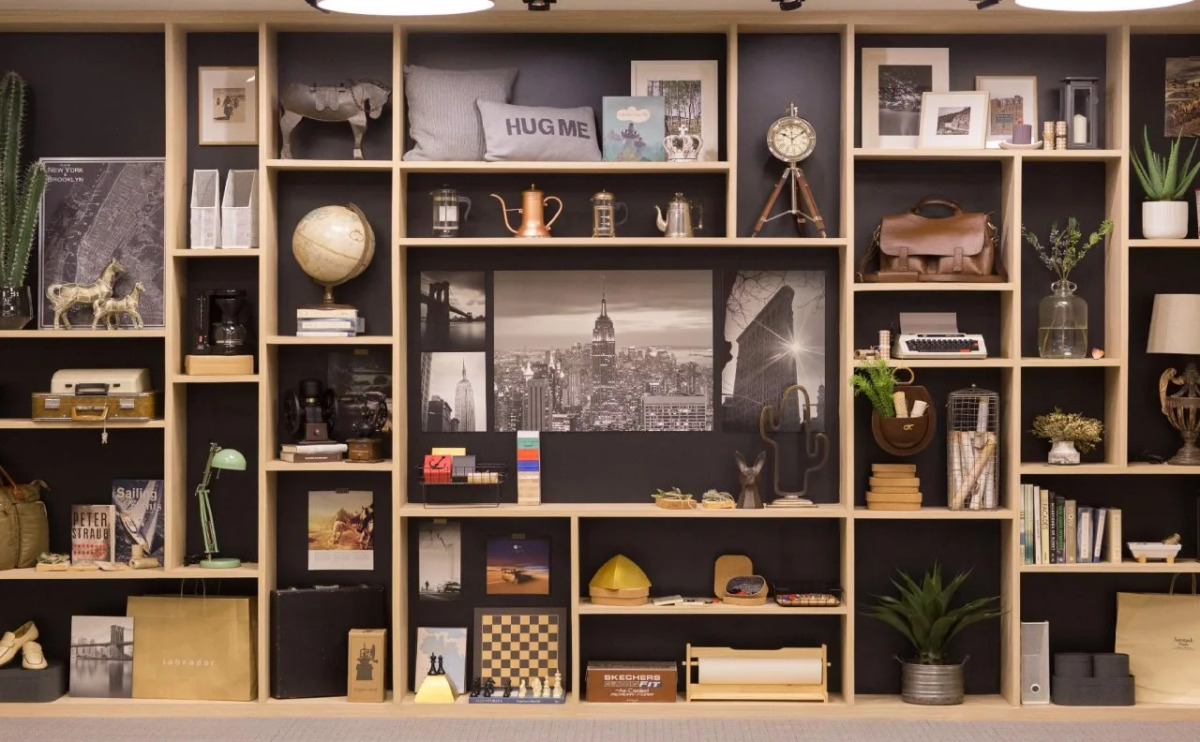 The Journey Hotel Bangna