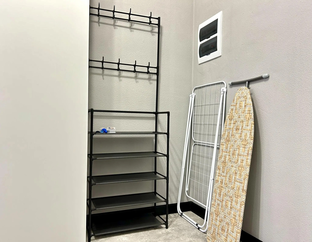 4 Сезона на улице Рудольфа Нуреева 5