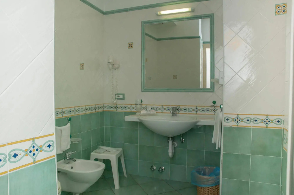 Borgo Romantica - Resort & Spa