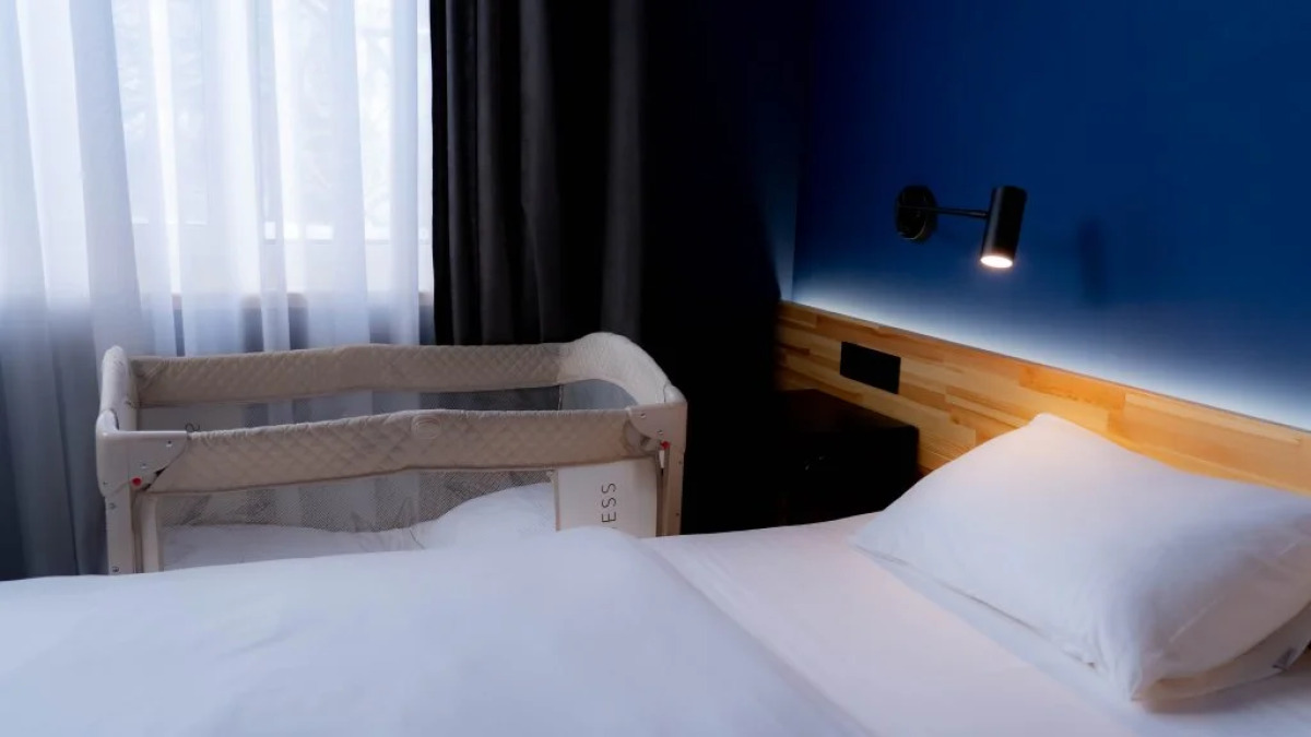 Формула Коми (Сыктывкар)