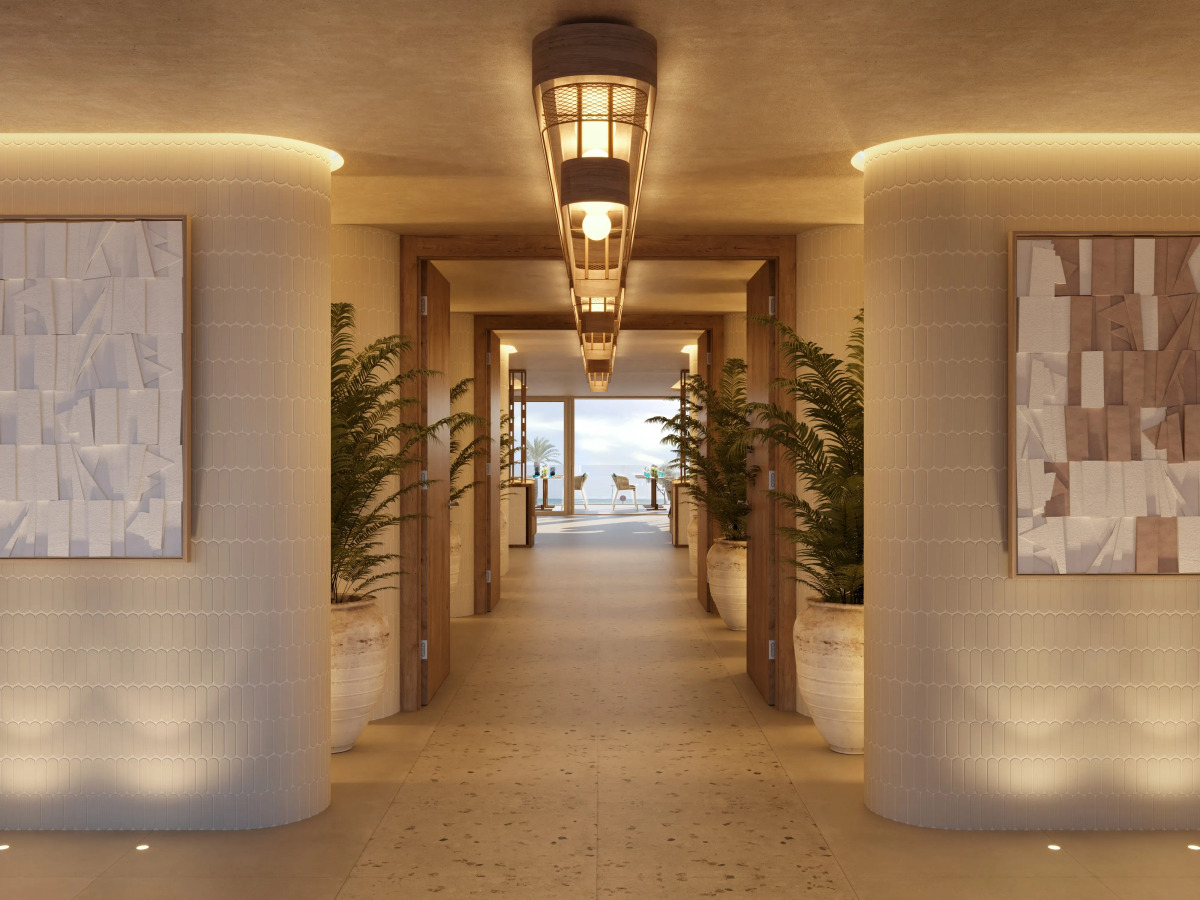 Hipotels Hotel Don Juan