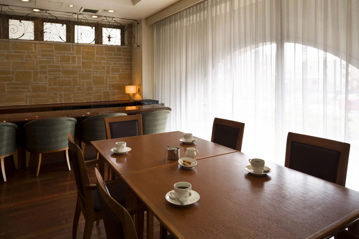 Holiday Inn Kyoto Gojo by IHG