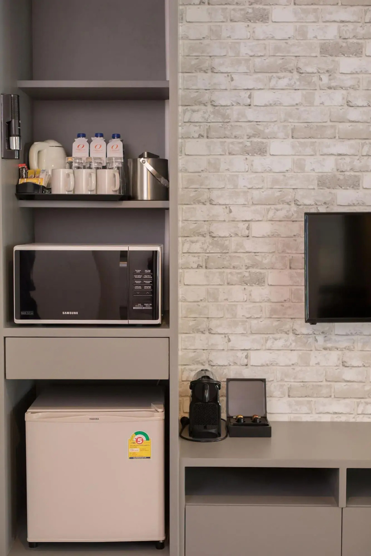 Journeyhub Pattaya Central