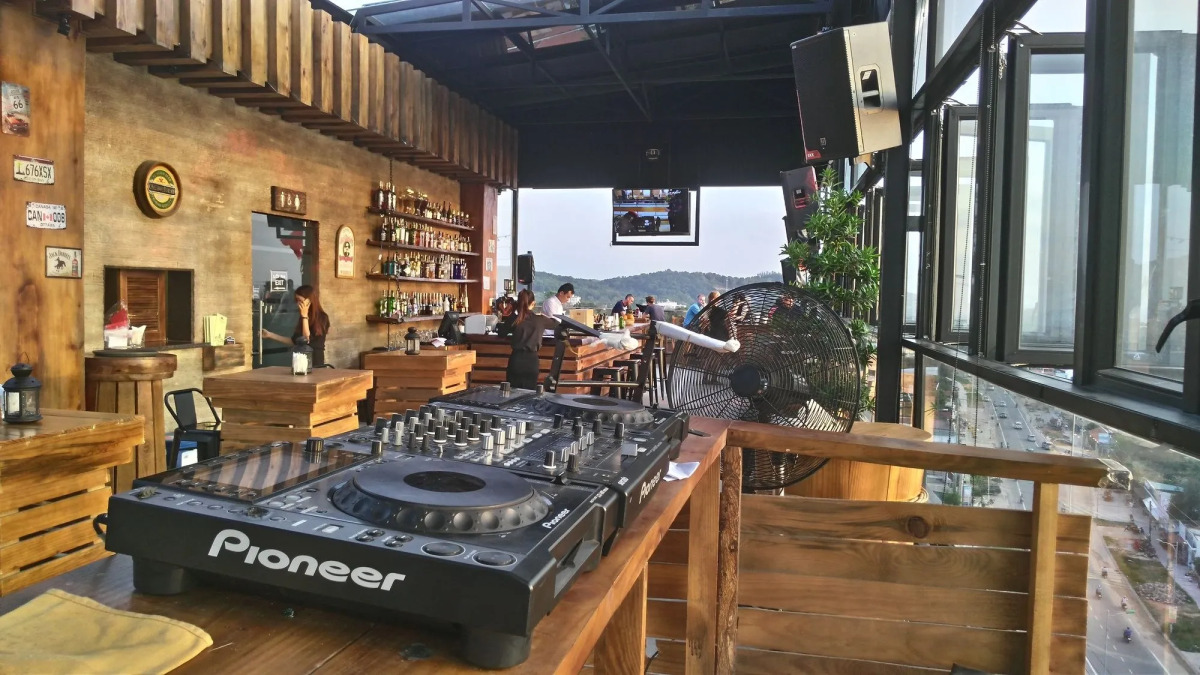 Phu Quoc Ocean Pearl Hotel