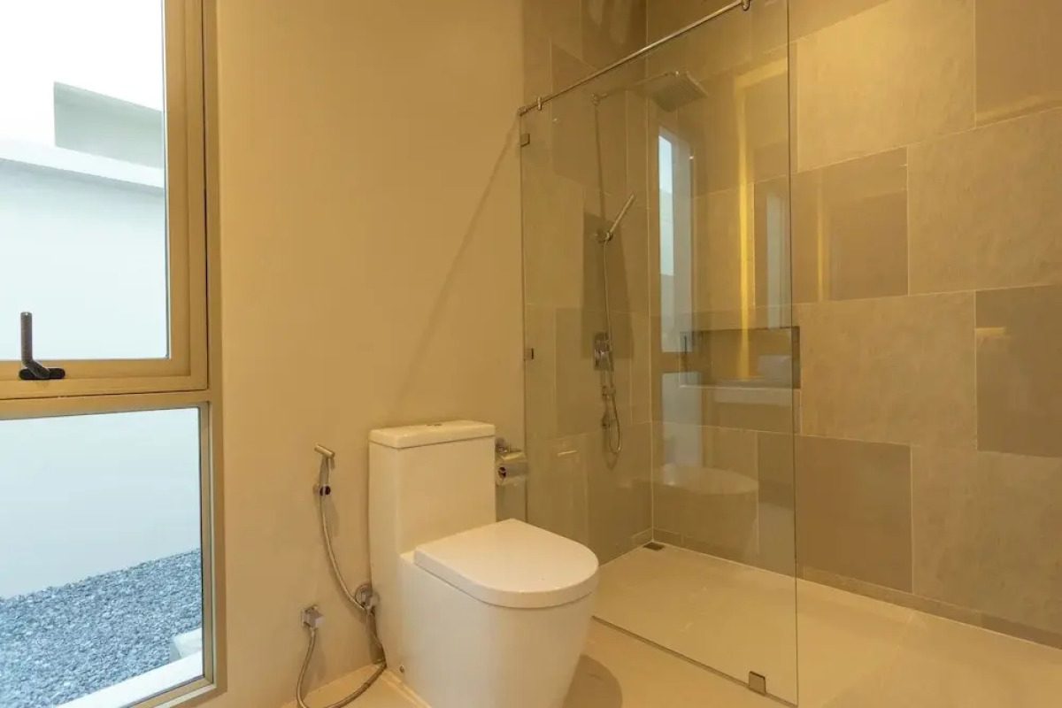 Brand New Completed Chalong A  v124