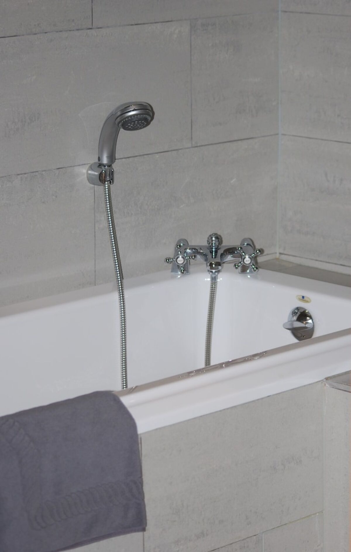 Auberge Saint Laurent