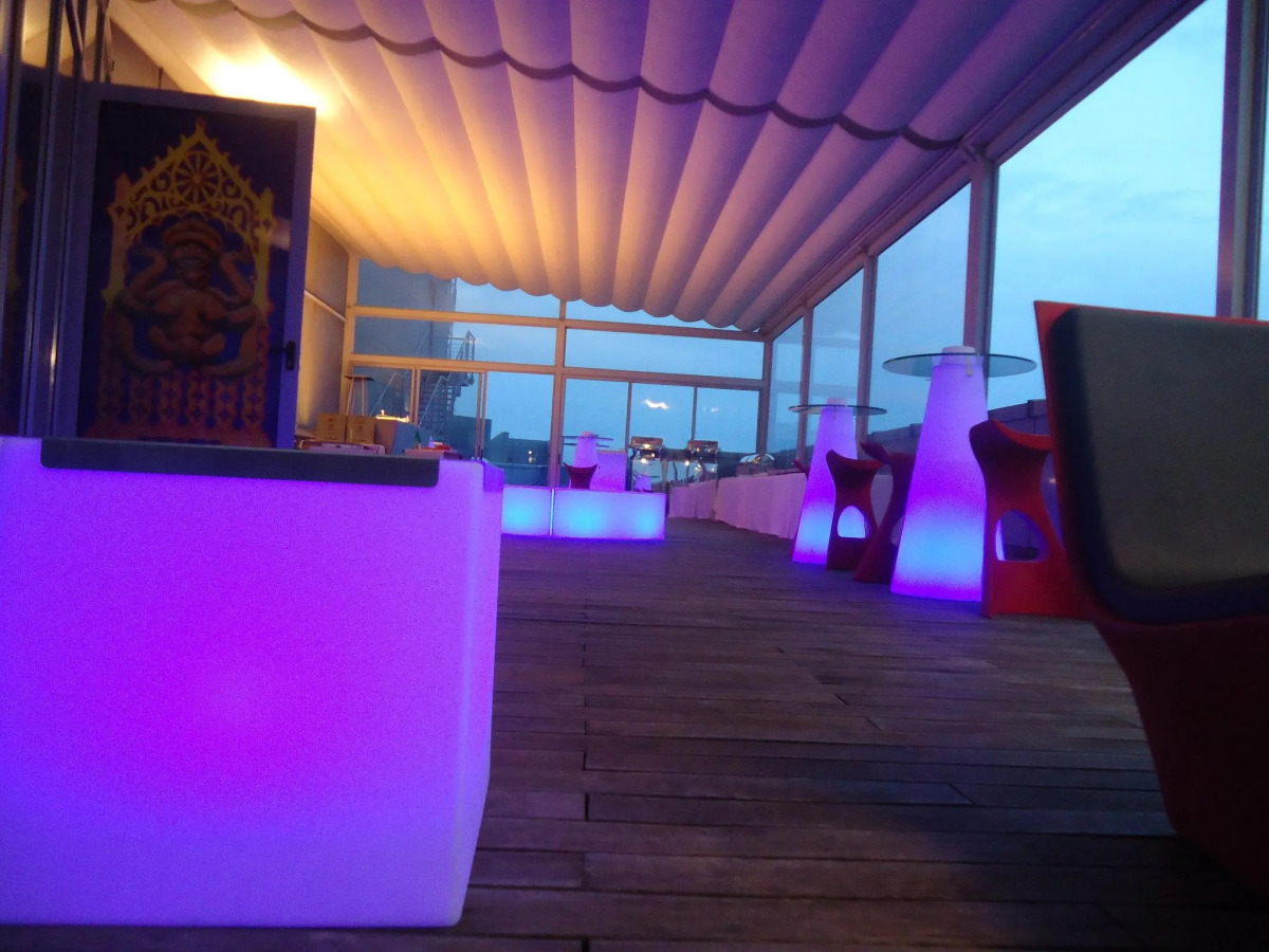 Crowne Plaza Verona Fiera by IHG