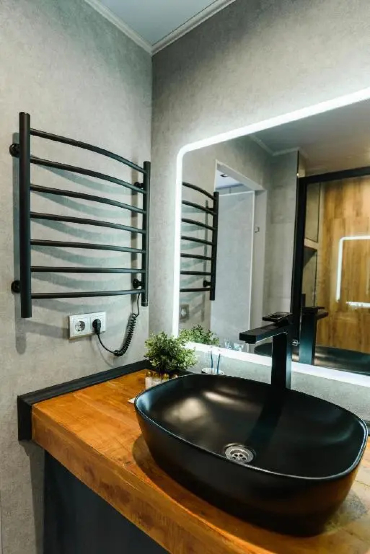 Deep Sky (Дип Скай)