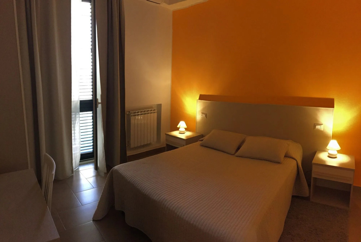 B&B Cairoli