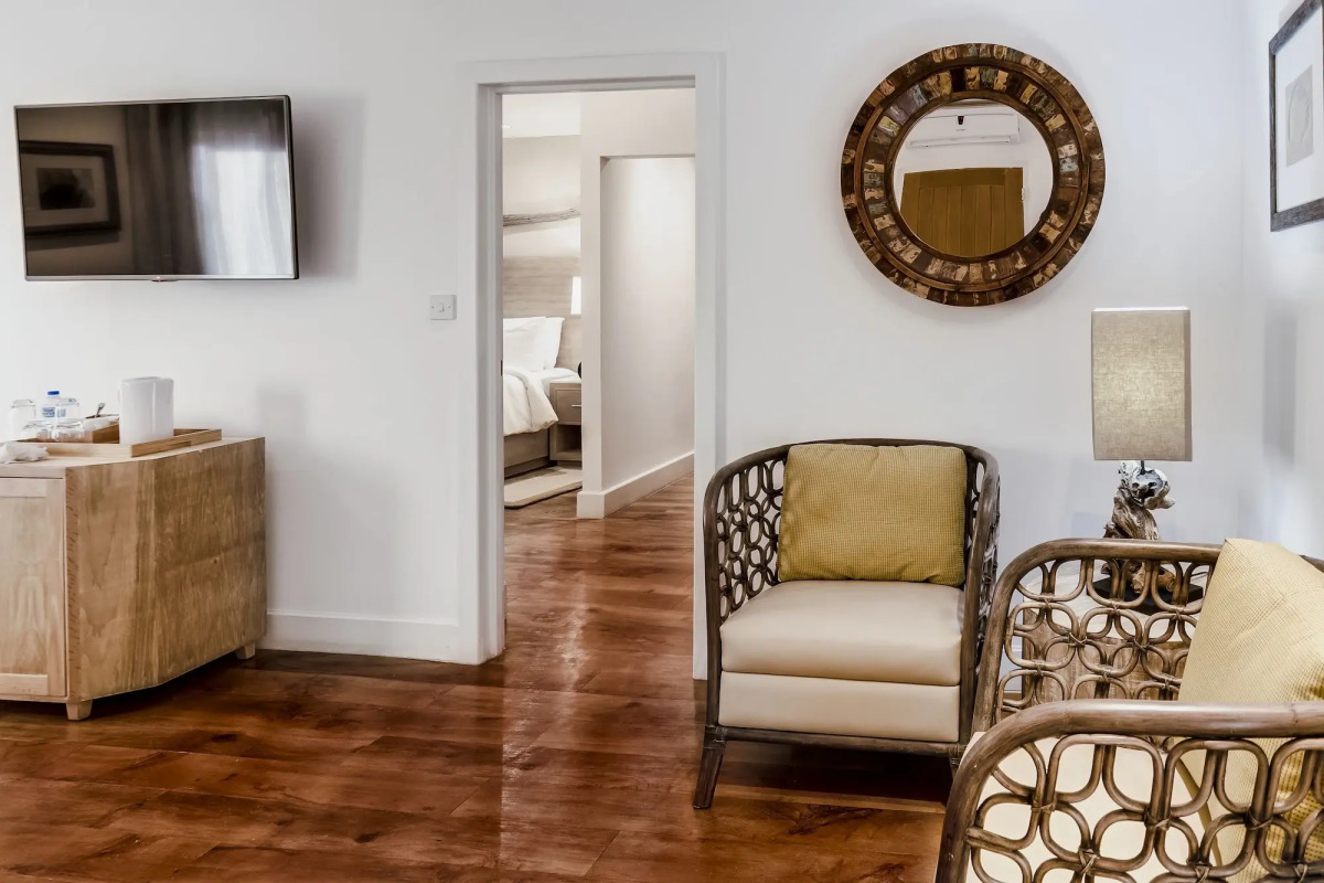 Waves Resort & Spa, Barbados, An Autograph Collection® All-Inclusive Resort