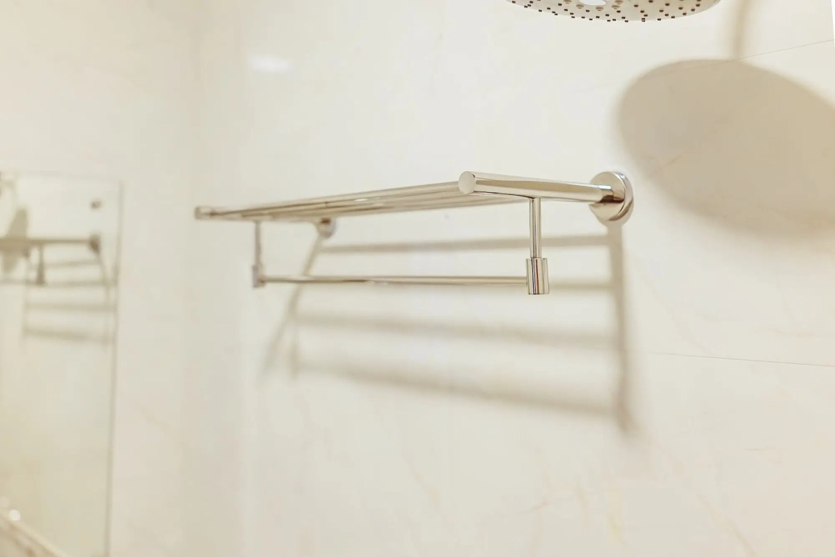 Douangpraseuth Hotel