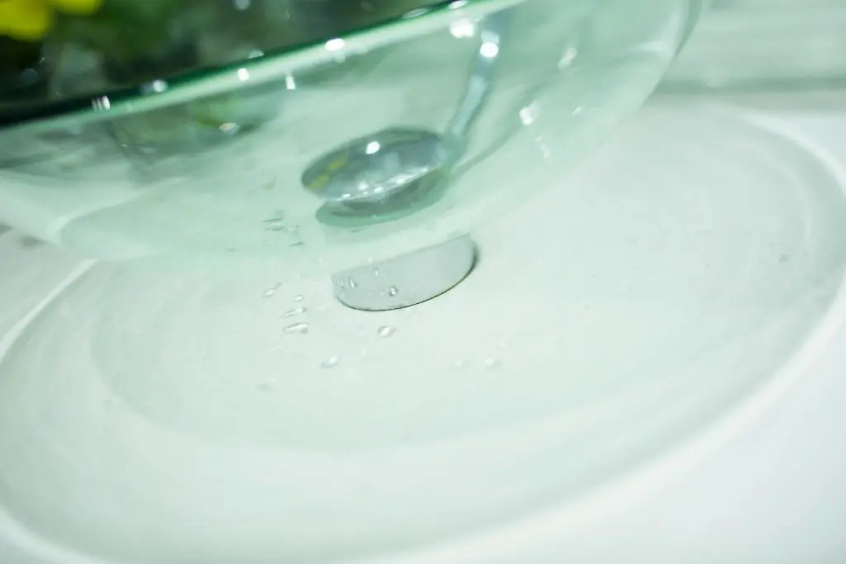 iclub Sheung Wan Hotel