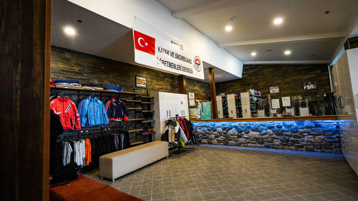 Mirada Del Lago Hotel