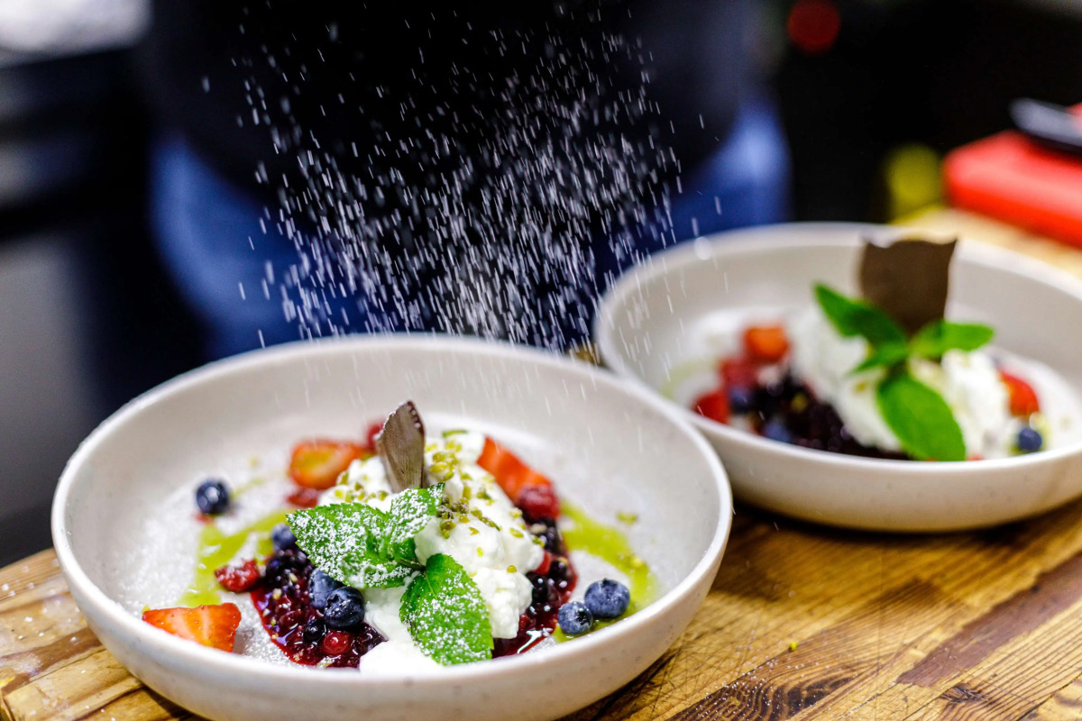 Best Western Hotel Windorf