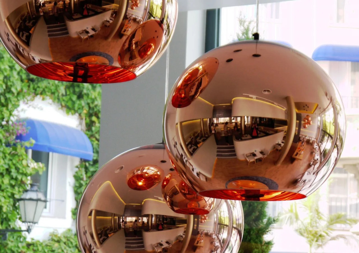 Hotel Medium Sitges Park