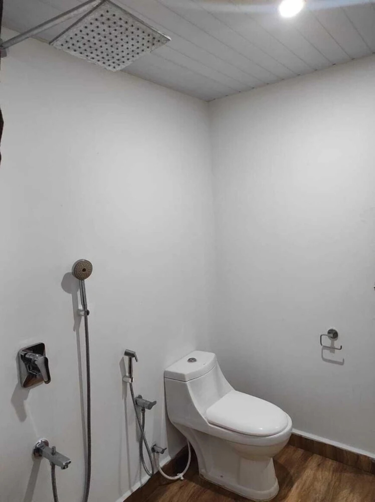 Grand Sea Shades Goa