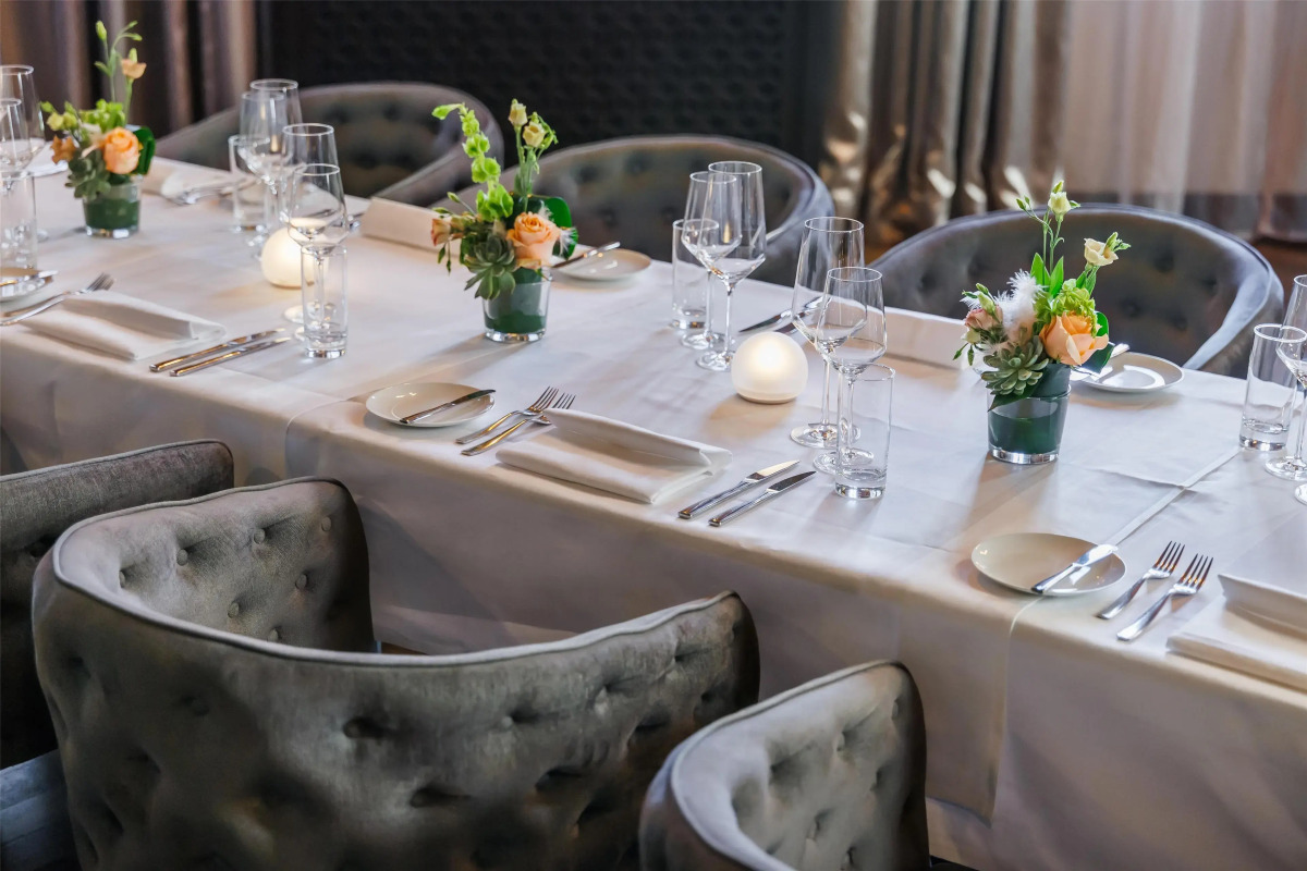 Park Plaza Nuremberg