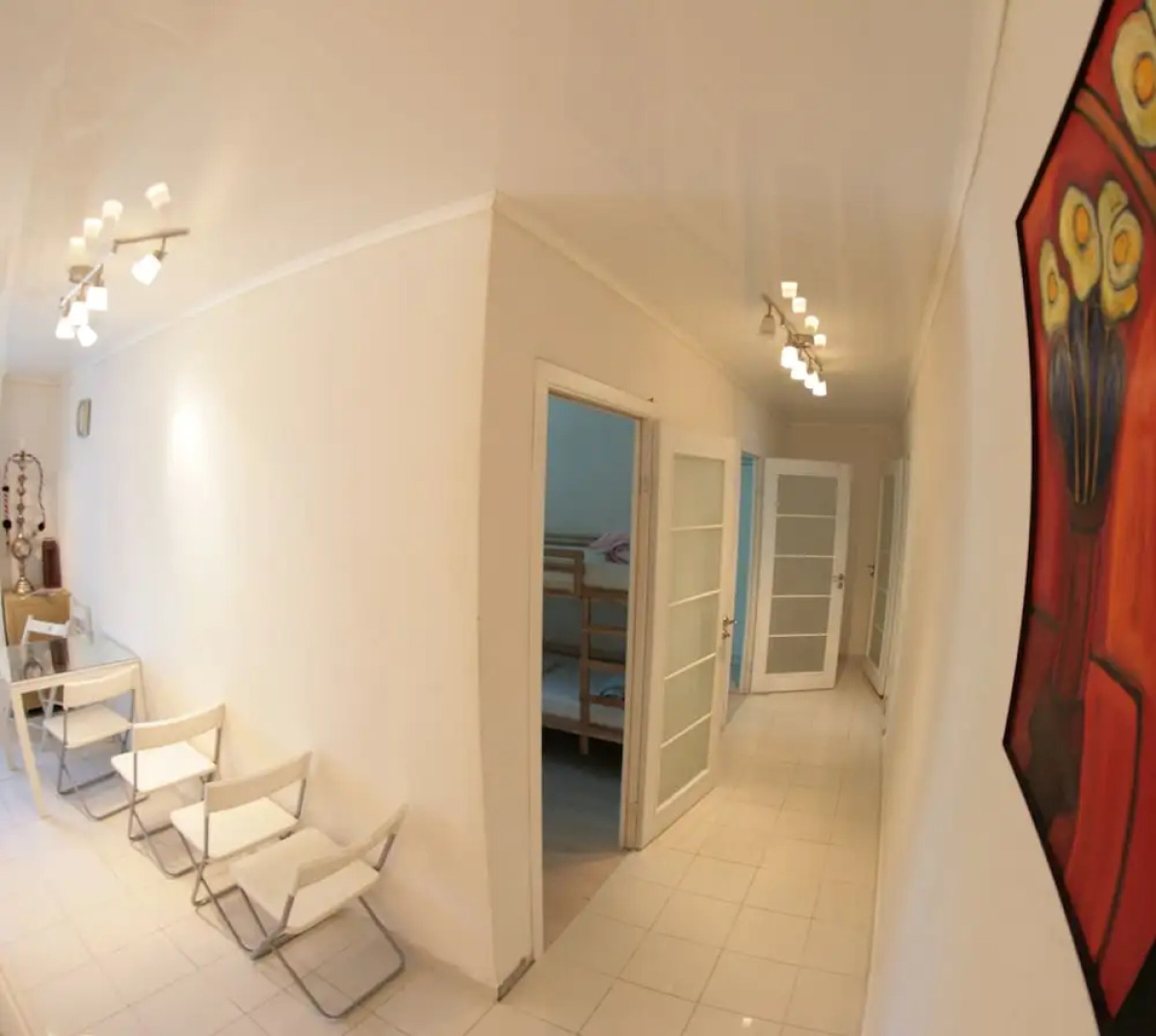 Oh, my Kant на Калинина 17