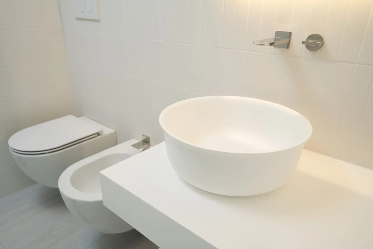 Grotta Palazzese Beach Hotel