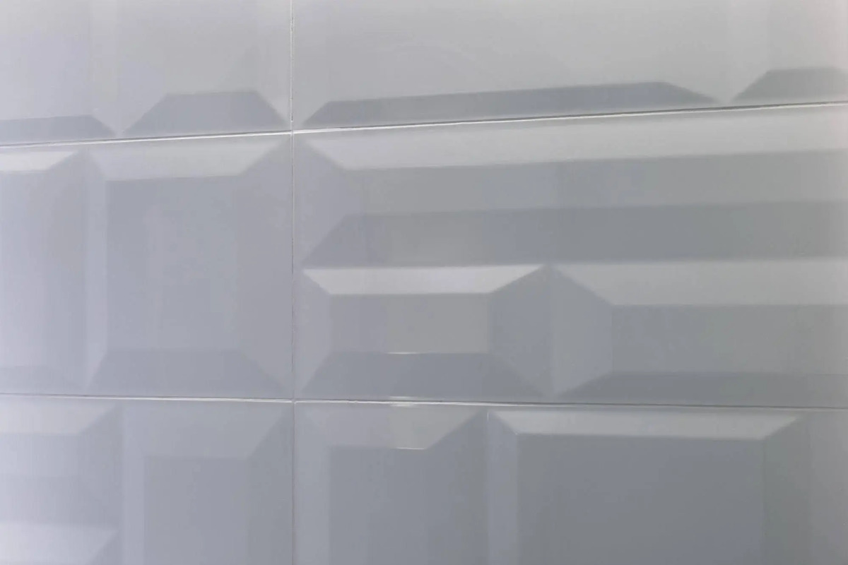 Ultra Hotel Boutique Tel Aviv