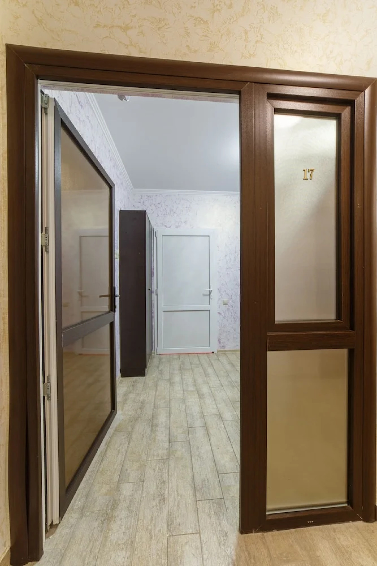 Гостевой дом «Магдалена»