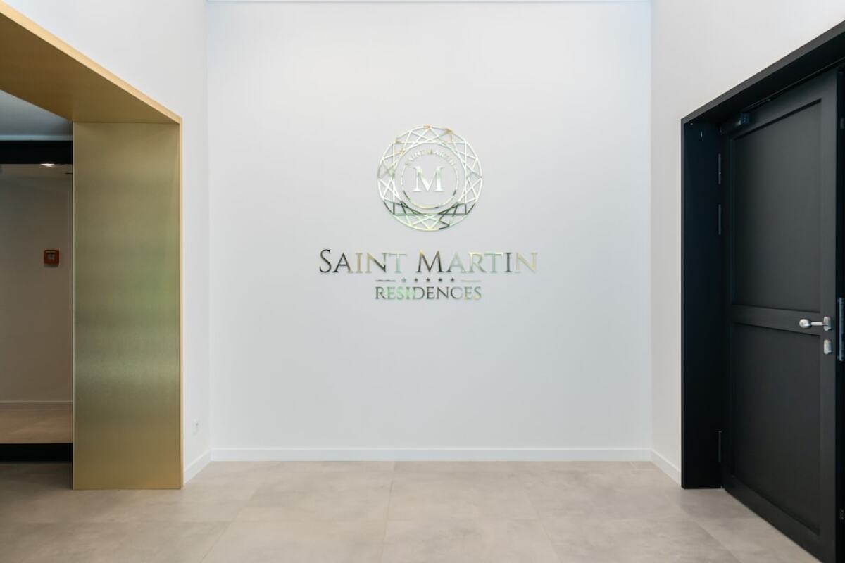 Wellness Apartments Podgórna by Renters