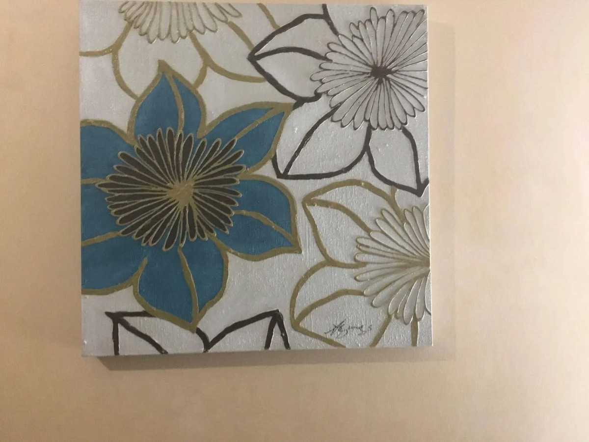 The George Sydney - Hostel