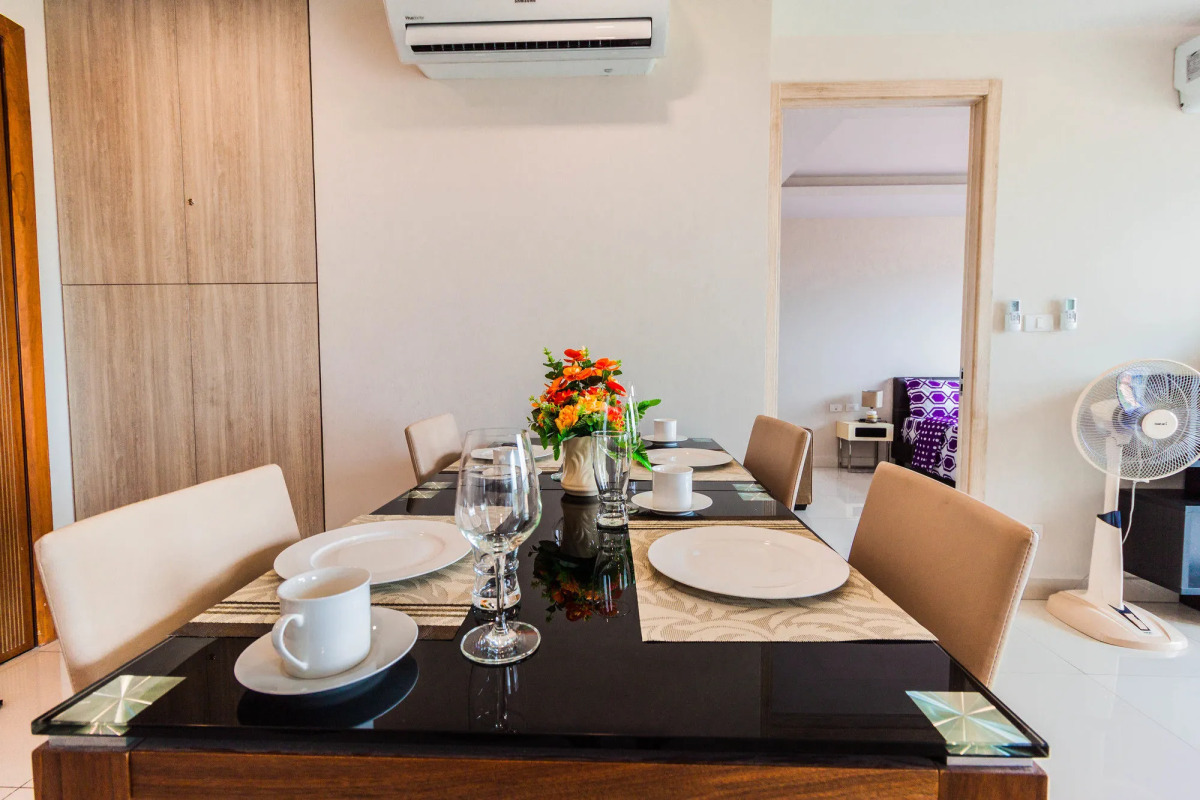 Water Park by PSR ASIA