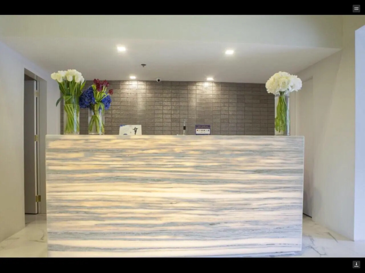 Ramada Encore Makati