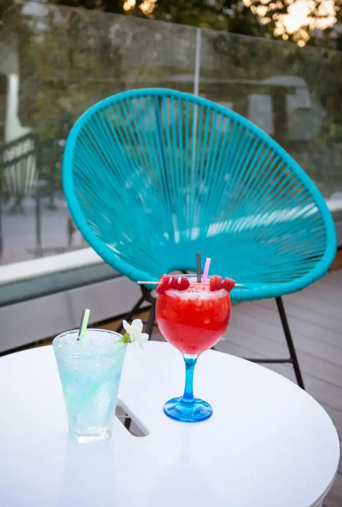 We Hostel Palma Albergue Juvenil