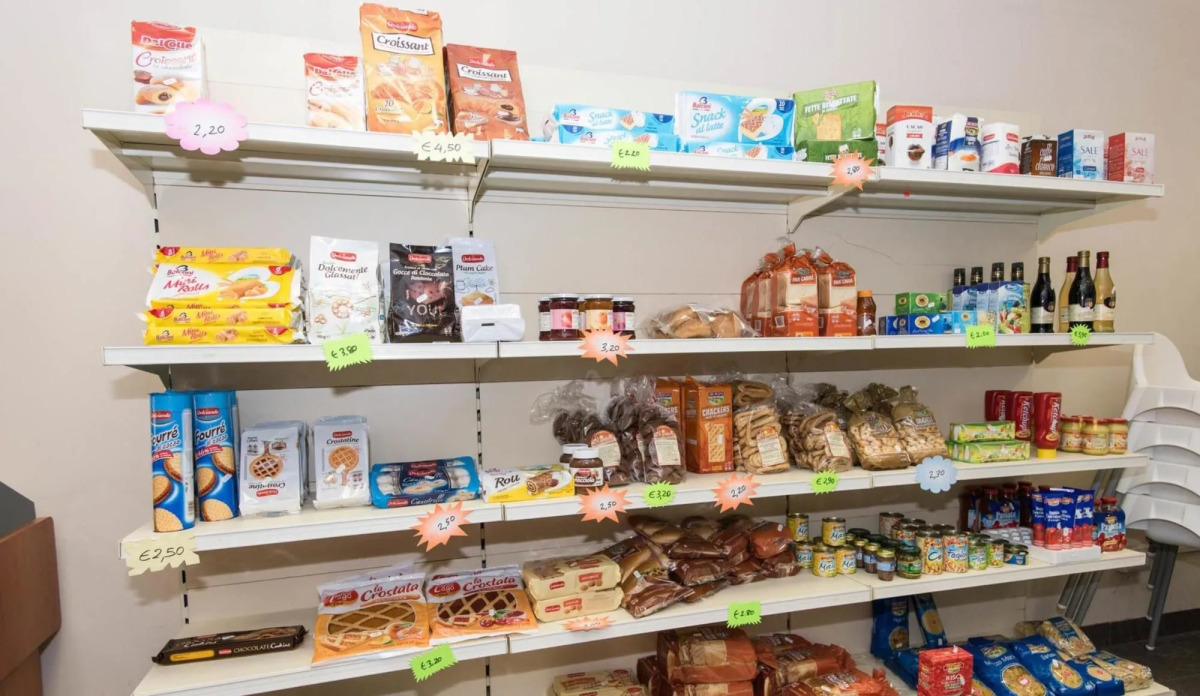 Happy Village & Camping