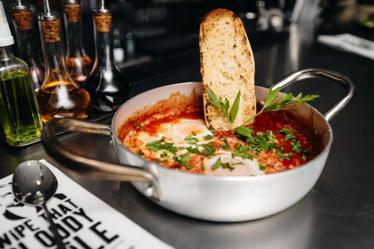 Sir Savigny Hotel, part of Sircle Collection