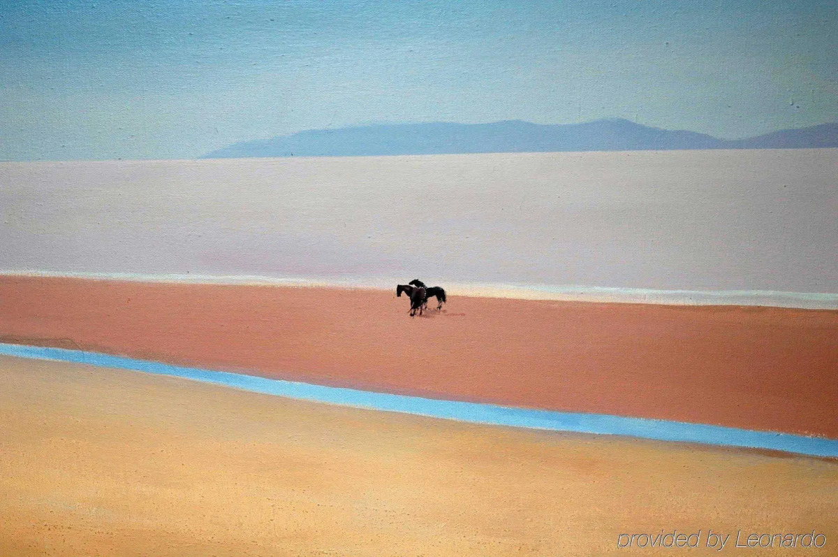 Prince Albert Lyon Bercy