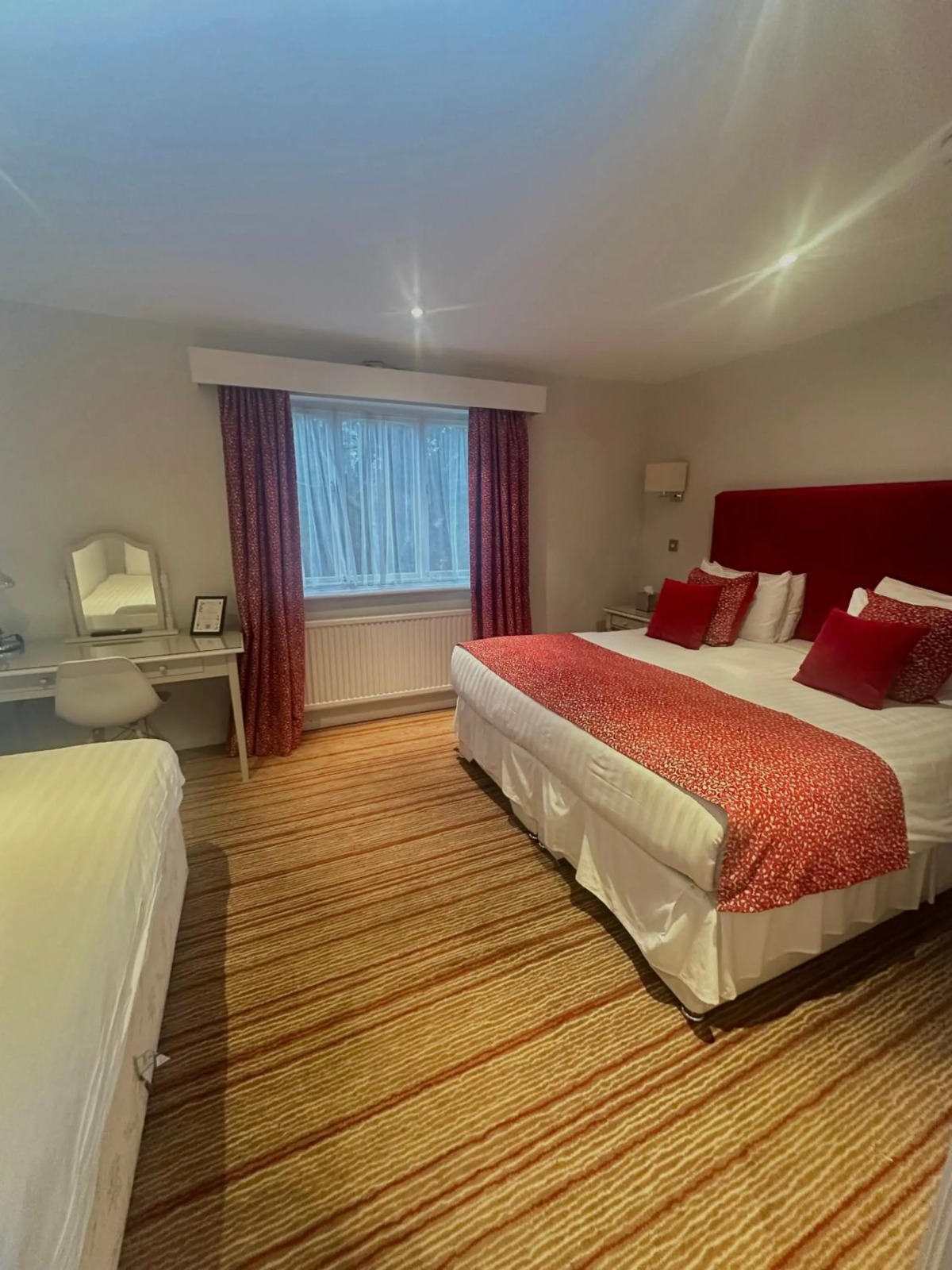 The Casa Hotel, Sure Hotel Collection by Best Western