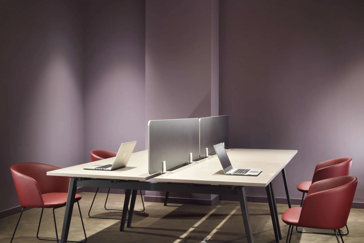 Milano Verticale | UNA Esperienze