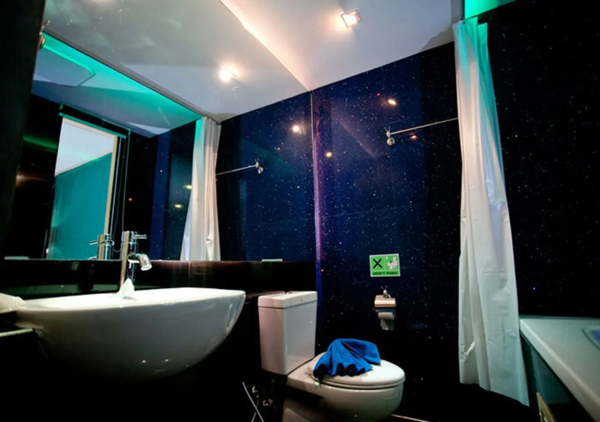 Sea Cono Boutique Hotel